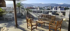 Imagem 3 - Cobertura em Itaguá, Ubatuba - SP