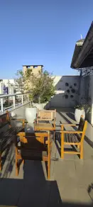 Imagem 4 - Cobertura em Itaguá, Ubatuba - SP