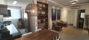 Imagem 6 - Cobertura em Itaguá, Ubatuba - SP