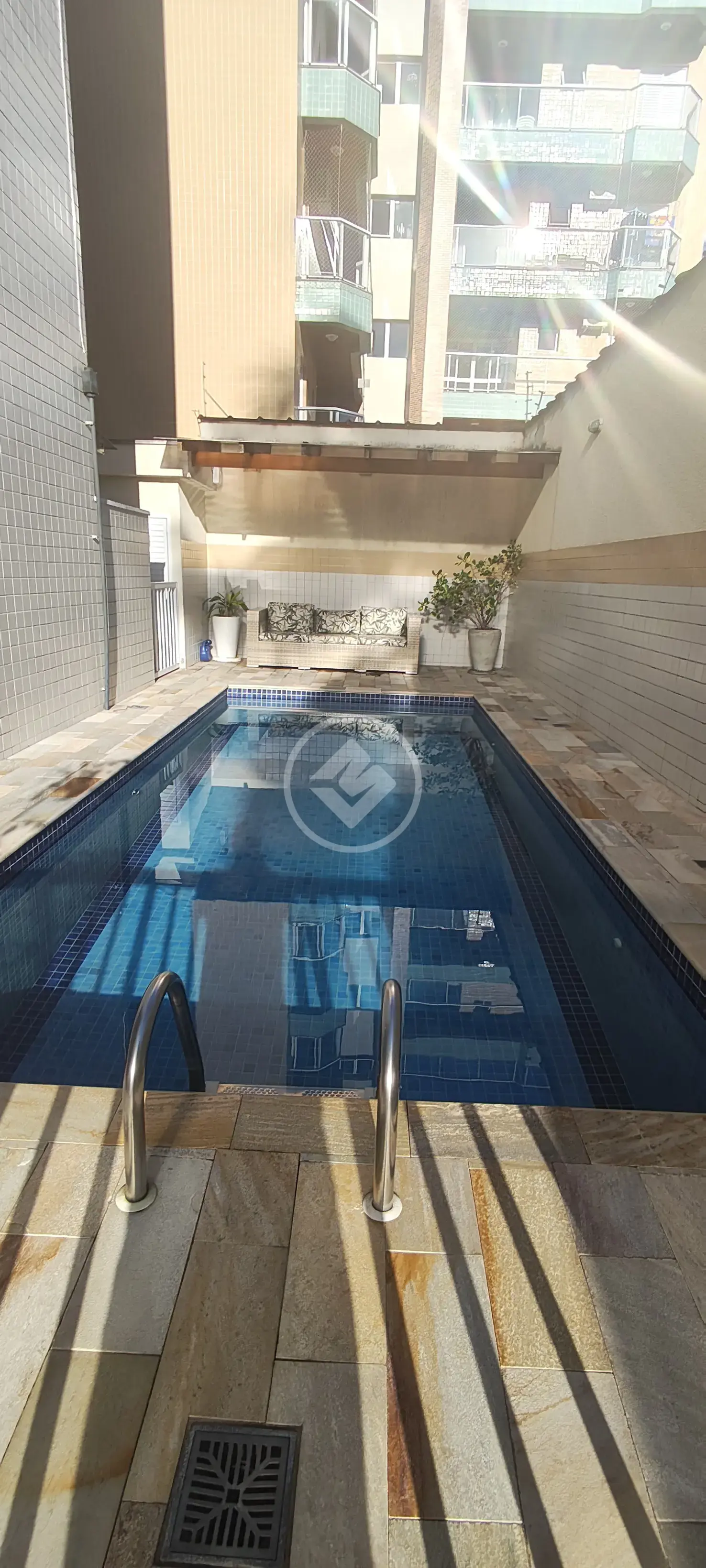Image 13 - Cobertura em Itaguá, Ubatuba - SP