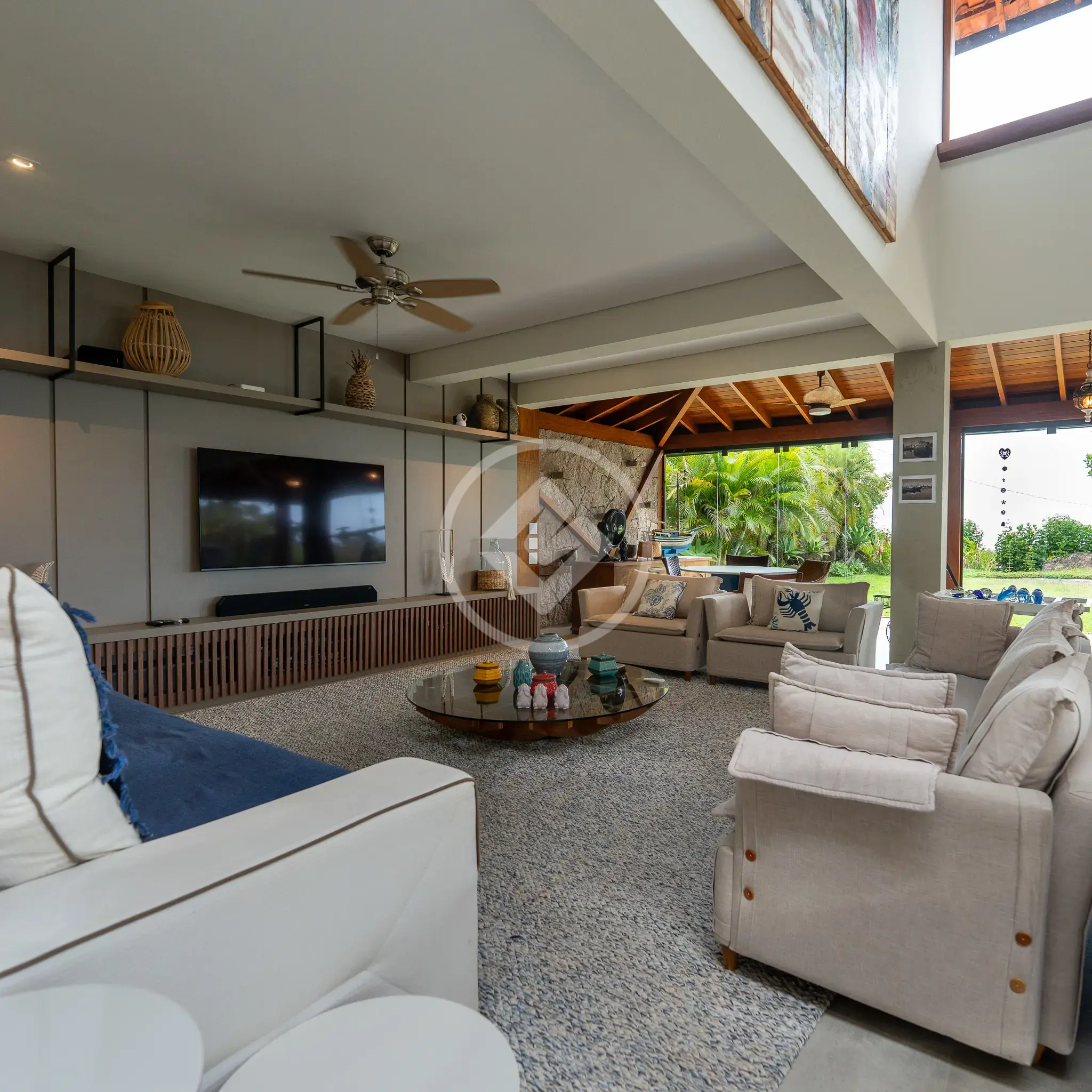 Imagem 6 - Casa Condomínio em Toninhas, Ubatuba - SP