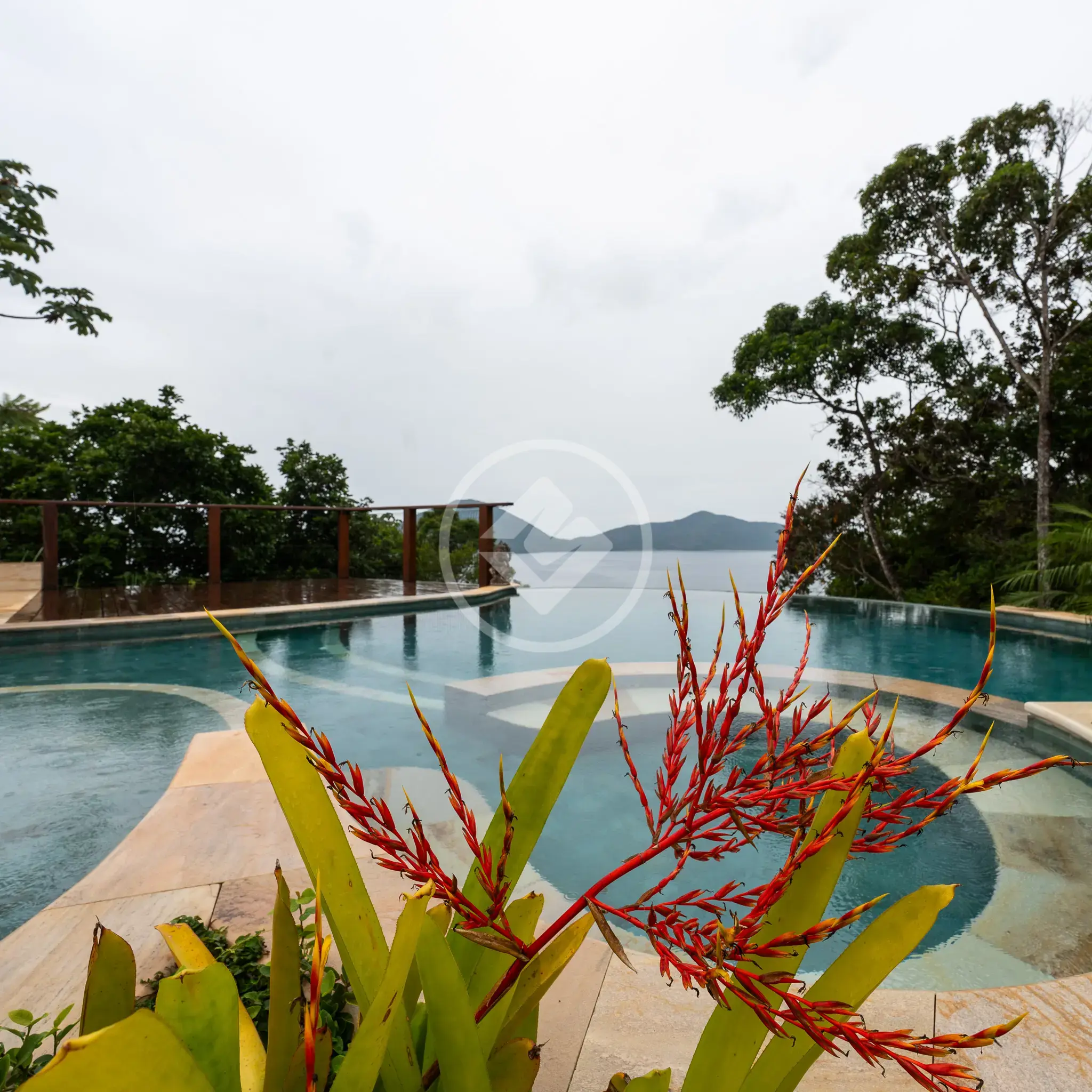 Imagem 3 - Casa Condomínio em Toninhas, Ubatuba - SP