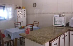 Imagem 5 - Casa em Umuarama, Ubatuba - SP