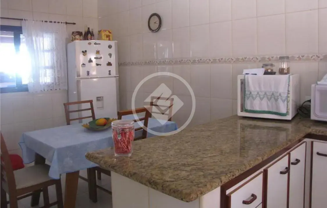 Imagem 5 - Casa em Umuarama, Ubatuba - SP