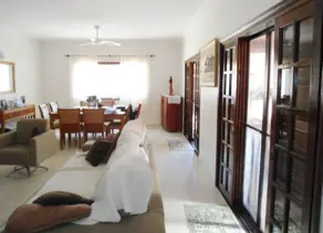 Casa Umuarama, Ubatuba - SP — foto 1