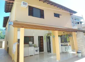 Casa Umuarama, Ubatuba - SP — foto 2