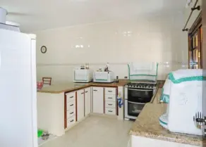Imagem 4 - Casa em Umuarama, Ubatuba - SP