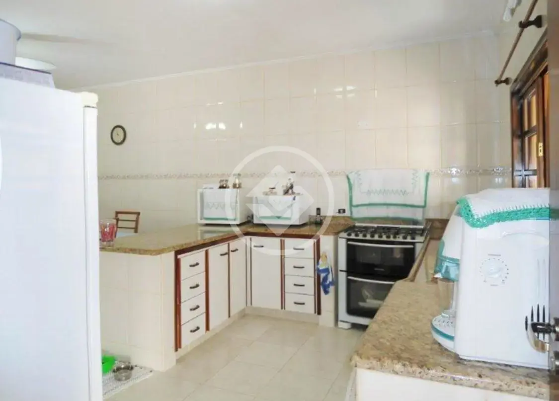 Imagem 4 - Casa em Umuarama, Ubatuba - SP