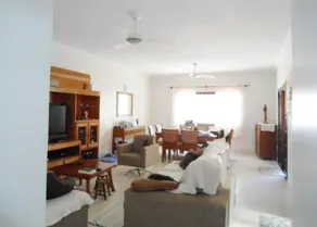Imagem 2 - Casa em Umuarama, Ubatuba - SP