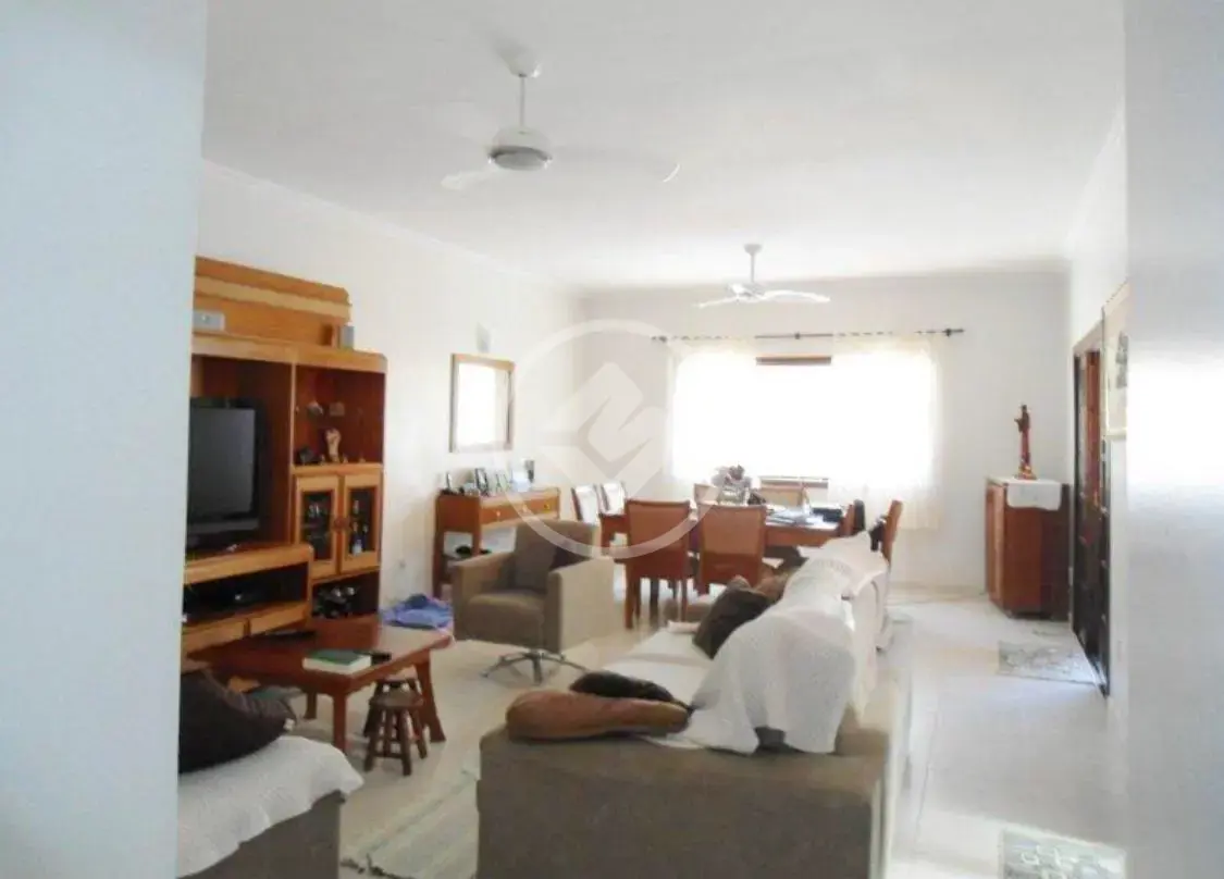 Imagem 2 - Casa em Umuarama, Ubatuba - SP
