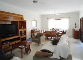 Imagem 3 - Casa em Umuarama, Ubatuba - SP