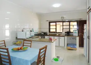 Imagem 6 - Casa em Umuarama, Ubatuba - SP