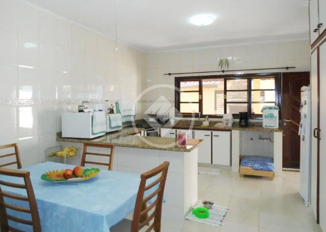 Imagem 6 - Casa em Umuarama, Ubatuba - SP