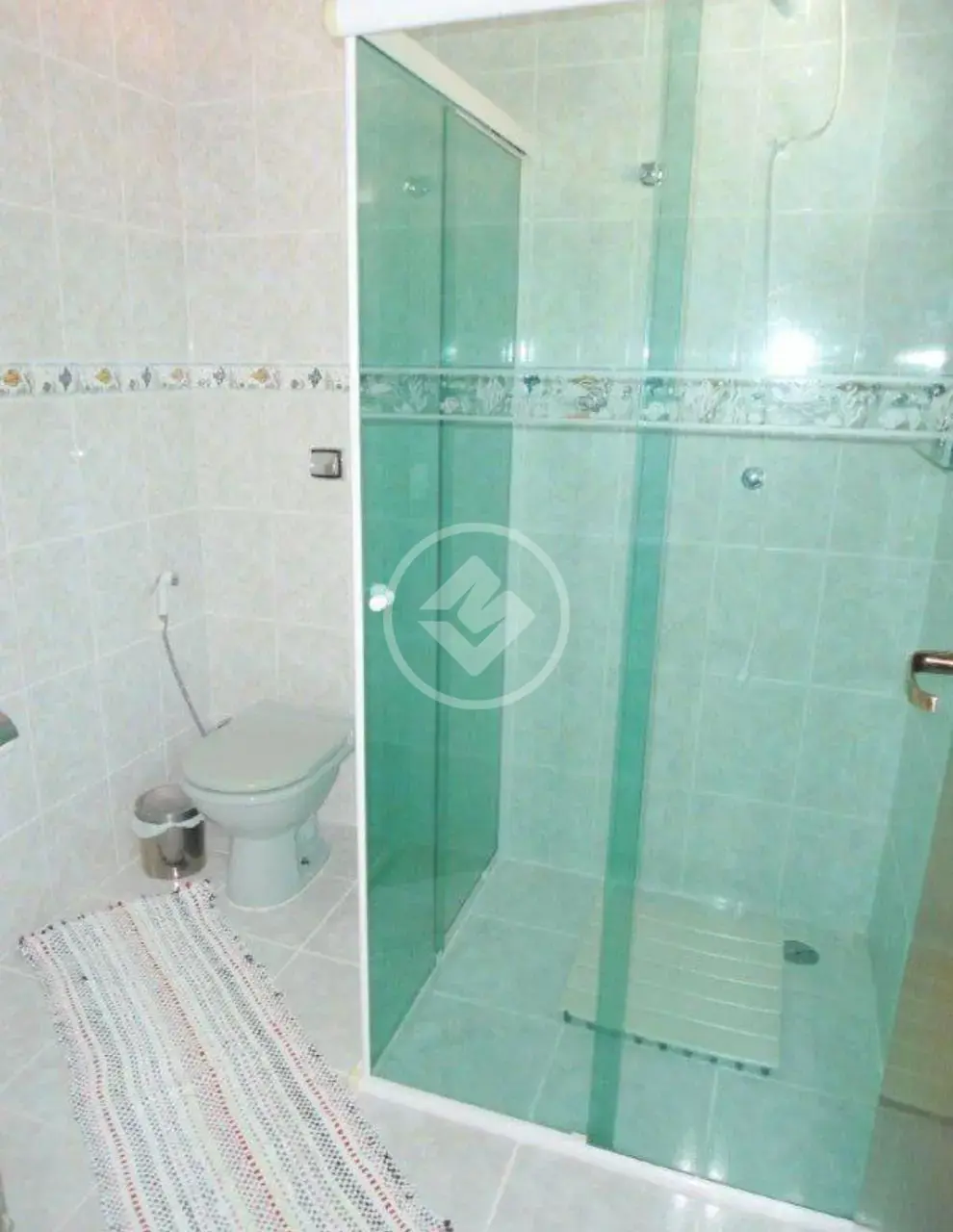 Image 20 - Casa em Umuarama, Ubatuba - SP