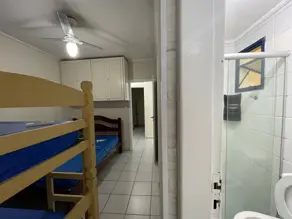 Imagem 2 - Apartamento em Praia Grande, Ubatuba - SP
