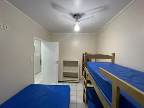 Imagem 4 - Apartamento em Praia Grande, Ubatuba - SP
