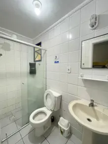 Imagem 5 - Apartamento em Praia Grande, Ubatuba - SP