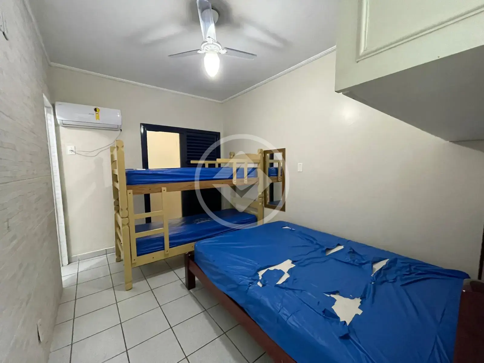 Imagem 6 - Apartamento em Praia Grande, Ubatuba - SP