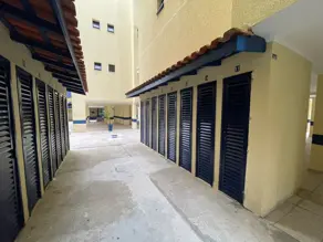 Imagem 3 - Apartamento em Praia Grande, Ubatuba - SP