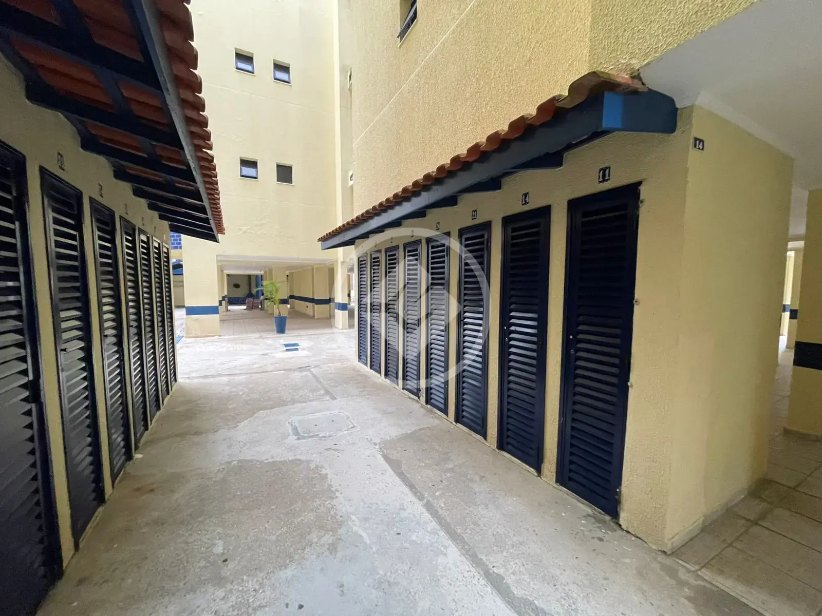 Imagem 3 - Apartamento em Praia Grande, Ubatuba - SP