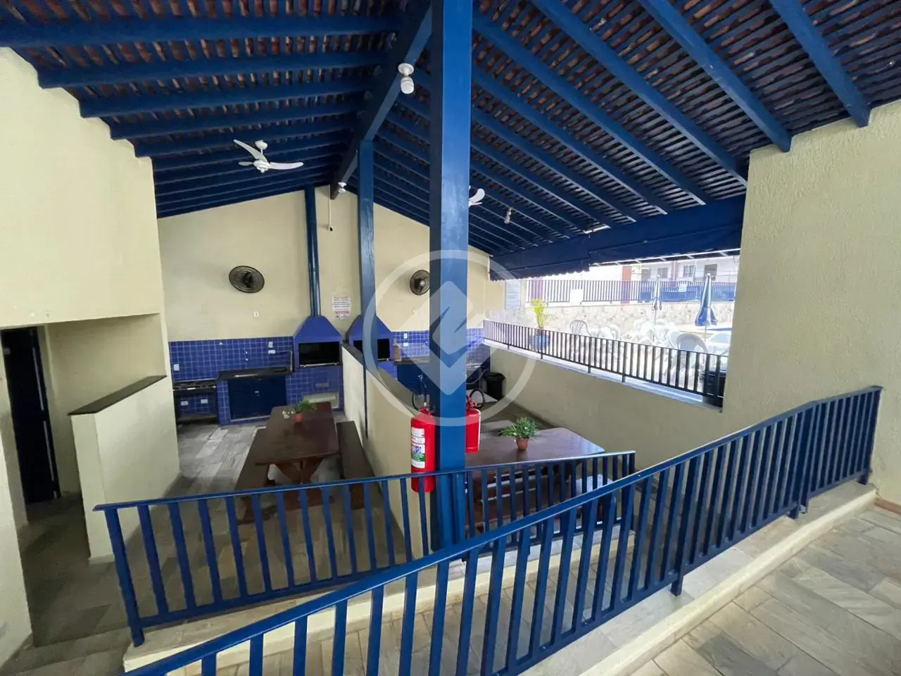 Image 21 - Apartamento em Praia Grande, Ubatuba - SP
