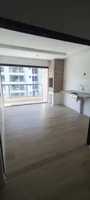 Imagem 4 - Apartamento em Itaguá, Ubatuba - SP