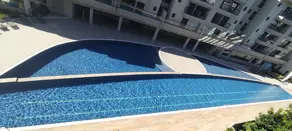 Imagem 3 - Apartamento em Itaguá, Ubatuba - SP