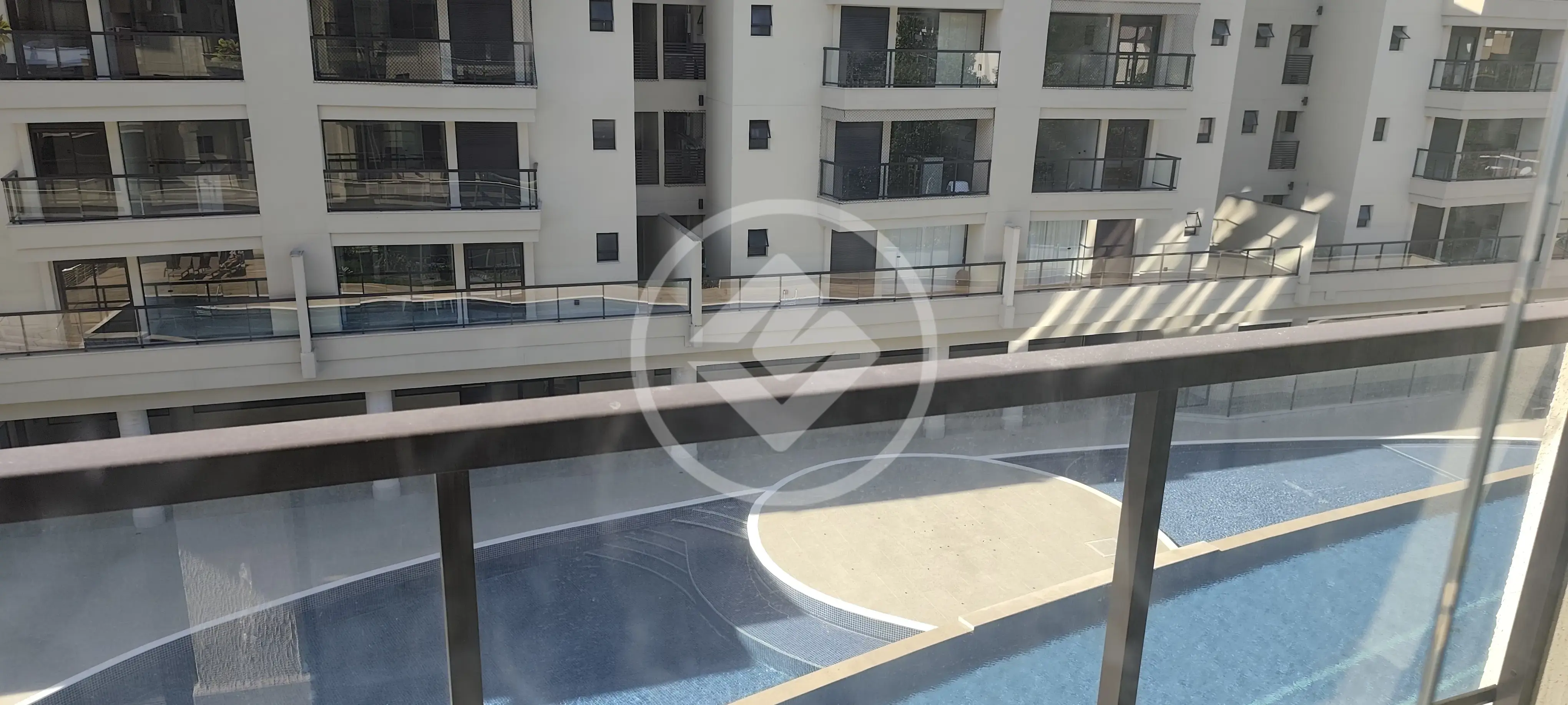 Imagem 5 - Apartamento em Itaguá, Ubatuba - SP