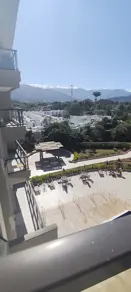 Imagem 6 - Apartamento em Itaguá, Ubatuba - SP