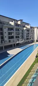 Apartamento Itaguá, Ubatuba - SP — foto 1