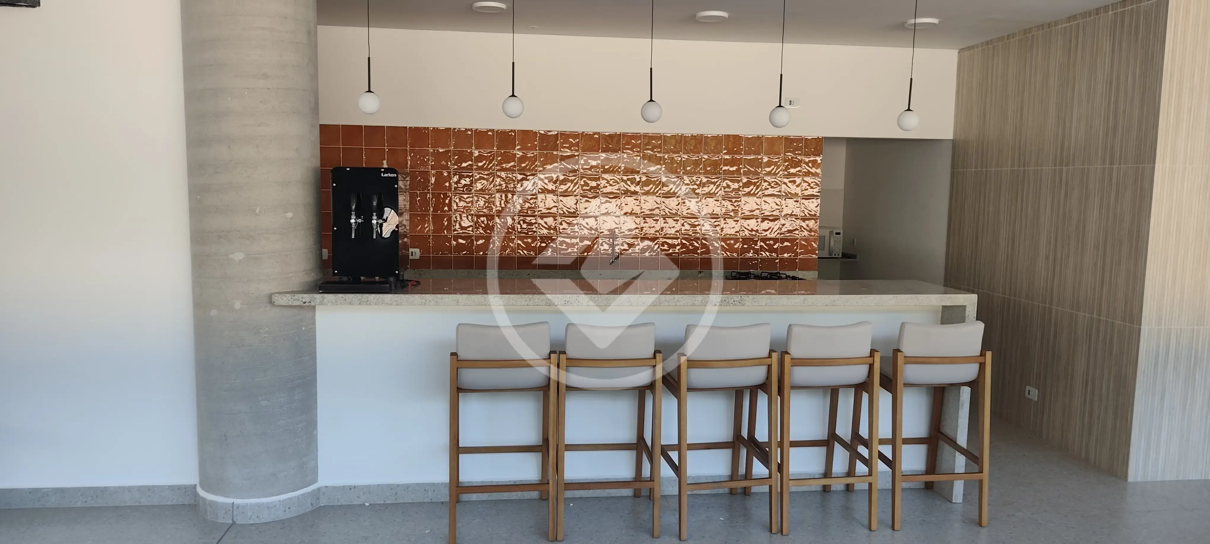 Image 28 - Apartamento em Itaguá, Ubatuba - SP