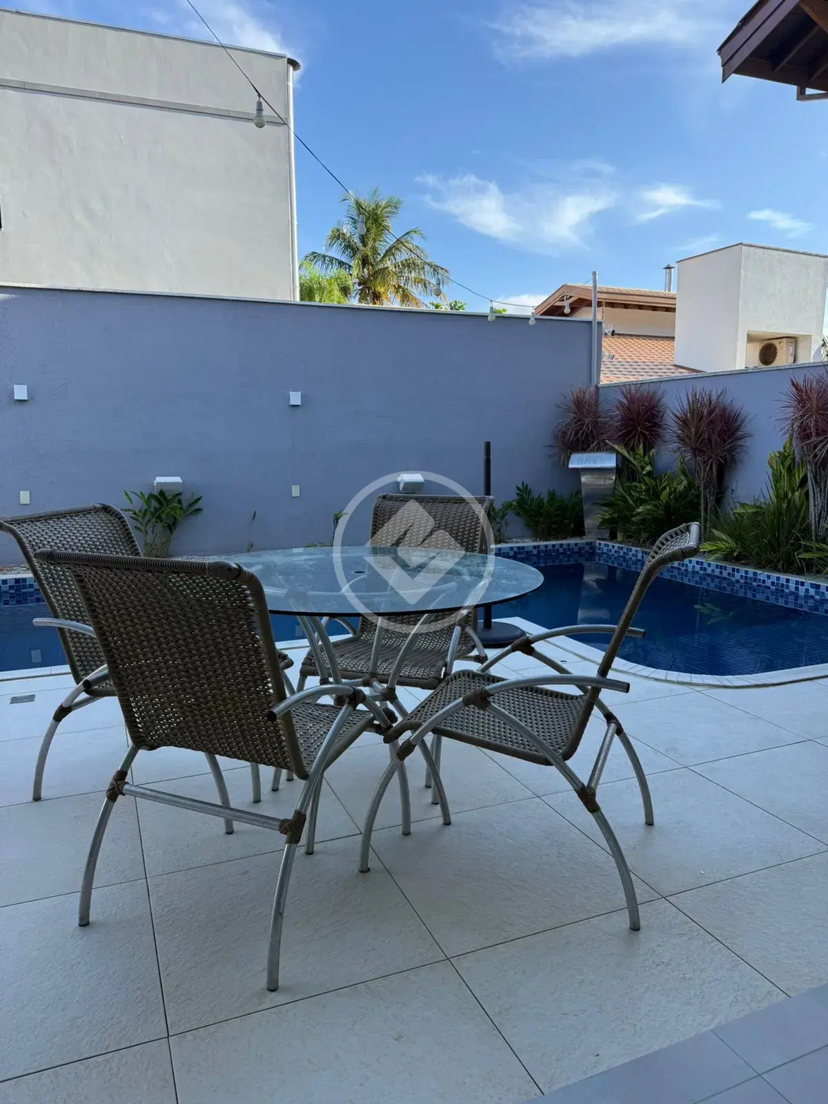 Imagem 3 - Casa em Lagoinha, Ubatuba - SP