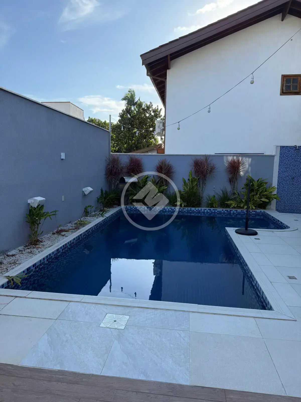 Imagem 4 - Casa em Lagoinha, Ubatuba - SP