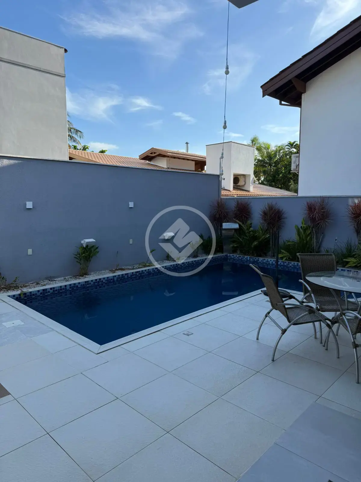 Imagem 2 - Casa em Lagoinha, Ubatuba - SP