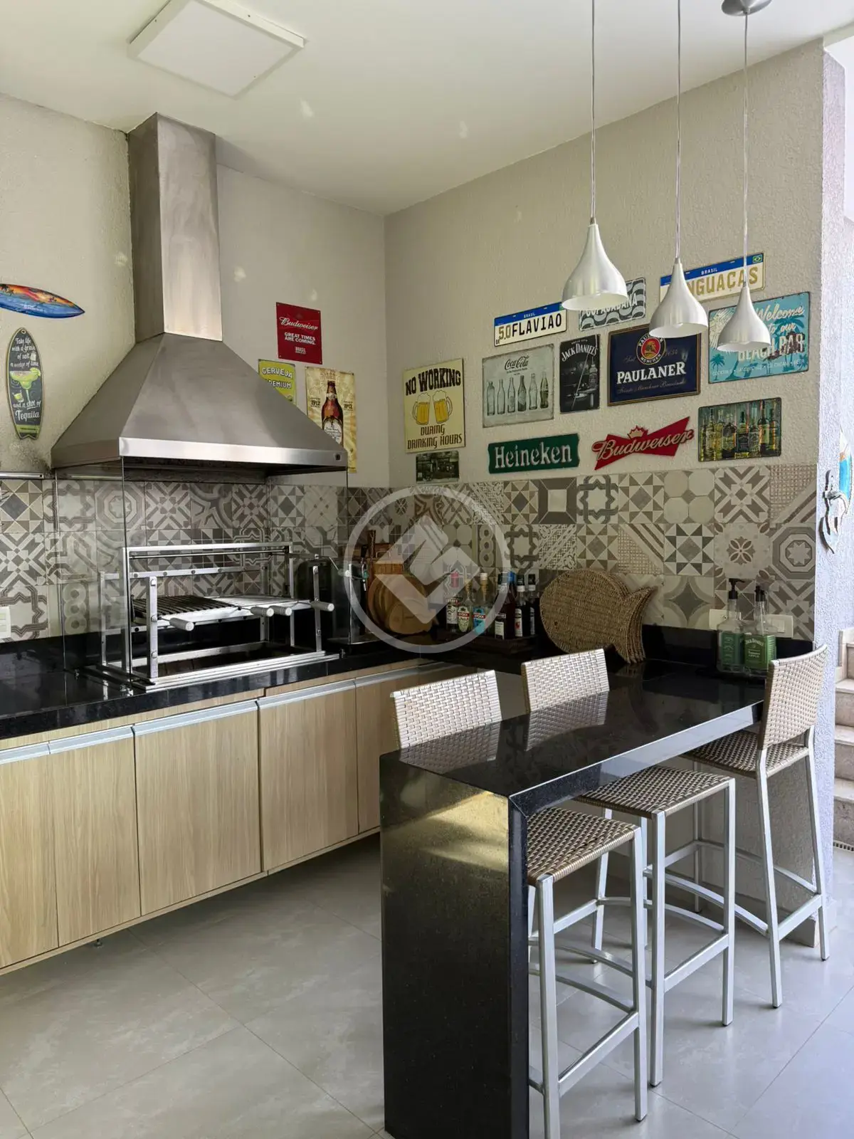 Imagem 6 - Casa em Lagoinha, Ubatuba - SP