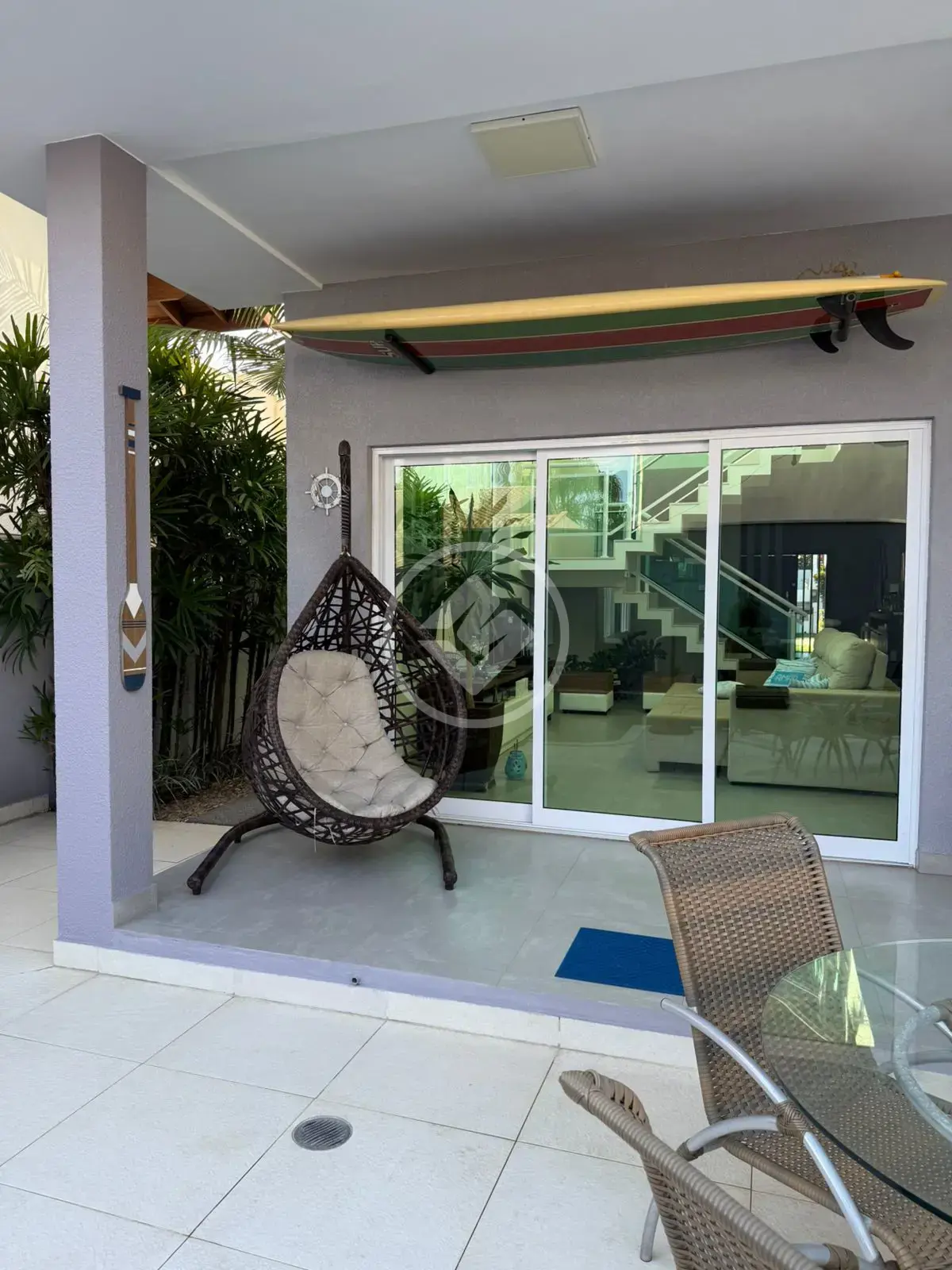 Imagem 5 - Casa em Lagoinha, Ubatuba - SP