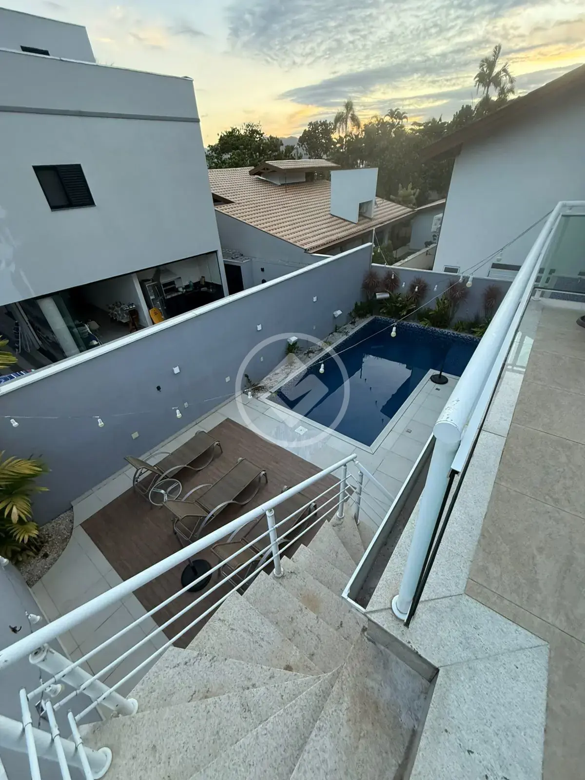 Image 37 - Casa em Lagoinha, Ubatuba - SP