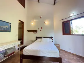 Imagem 2 - Casa em Itamambuca, Ubatuba - SP