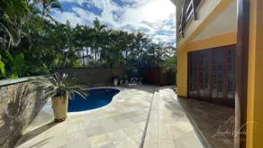 Imagem 4 - Casa em Itamambuca, Ubatuba - SP