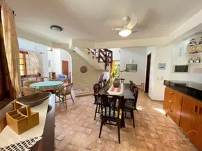Casa Itamambuca, Ubatuba - SP — foto 2