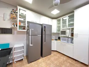 Imagem 6 - Casa em Itamambuca, Ubatuba - SP