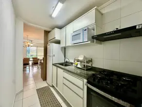 Imagem 5 - Apartamento em Riviera, Bertioga - SP