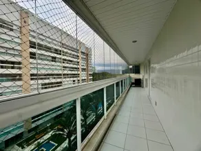 Imagem 3 - Apartamento em Riviera, Bertioga - SP