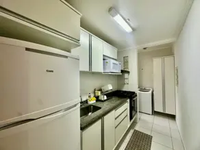 Imagem 6 - Apartamento em Riviera, Bertioga - SP