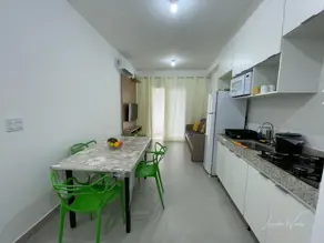 Imagem 3 - Apartamento em Praia Grande, Ubatuba - SP