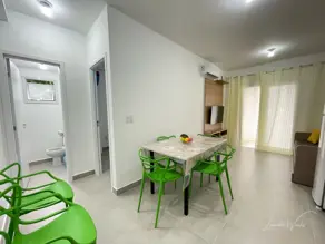 Imagem 2 - Apartamento em Praia Grande, Ubatuba - SP