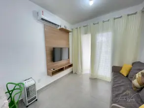 Imagem 6 - Apartamento em Praia Grande, Ubatuba - SP
