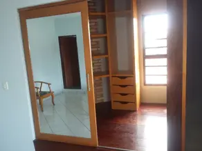 Imagem 3 - Sobrado em Jardim Parnaso, Caraguatatuba - SP