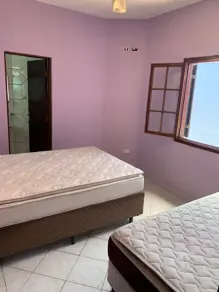 Imagem 5 - Sobrado em Jardim Parnaso, Caraguatatuba - SP
