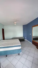 Imagem 2 - Sobrado em Jardim Parnaso, Caraguatatuba - SP